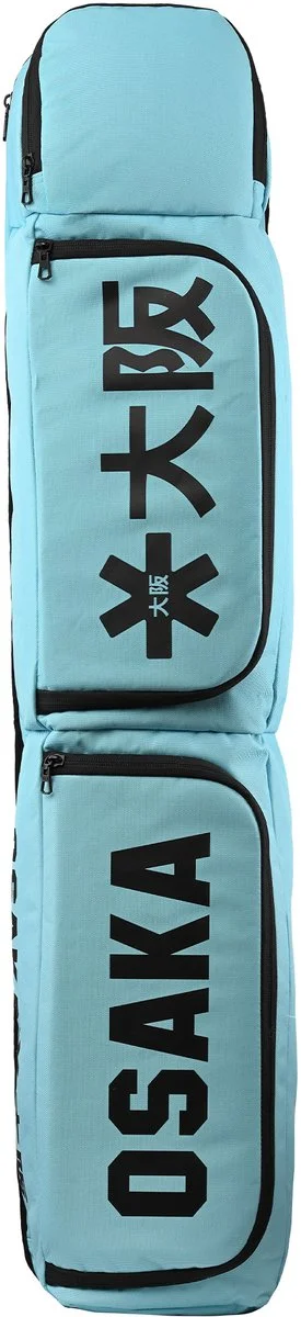 Osaka Sports Hockey M stickbag als cadeau voor een hockeyer