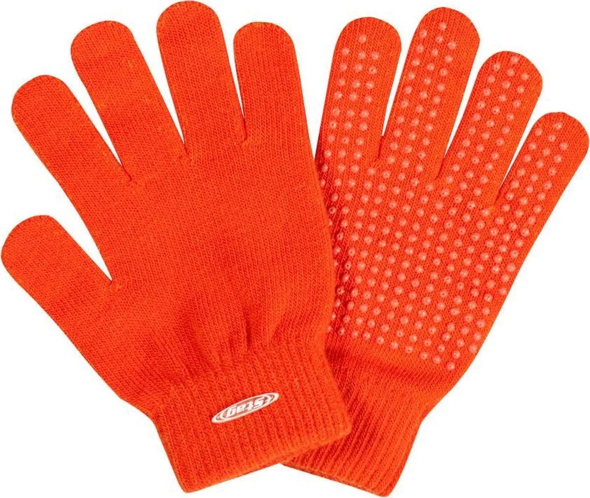 Stag Winterglove winterhockeyhandschoenen als cadeau voor een hockeyer