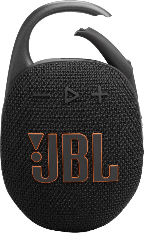 JBL Clip 5 bluetooth speaker als kerstcadeau voor collega