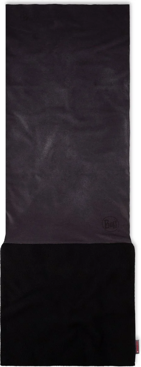 BUFF Polar nekwarmer als cadeau voor een wintersporter