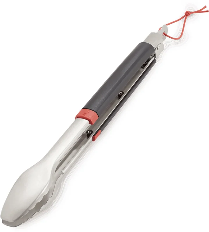 Weber - barbecuetang 6317