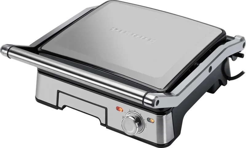 Pierre tosti-ijzer PCG2000 als cadeau voor een student