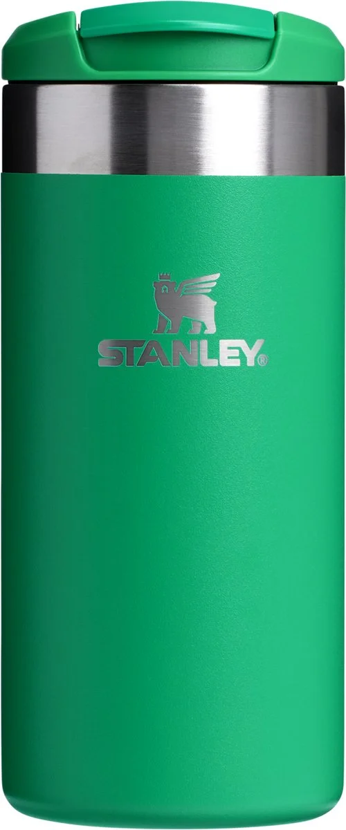 Stanley Aerolight Transit thermosbeker 350 ml als cadeau voor een student