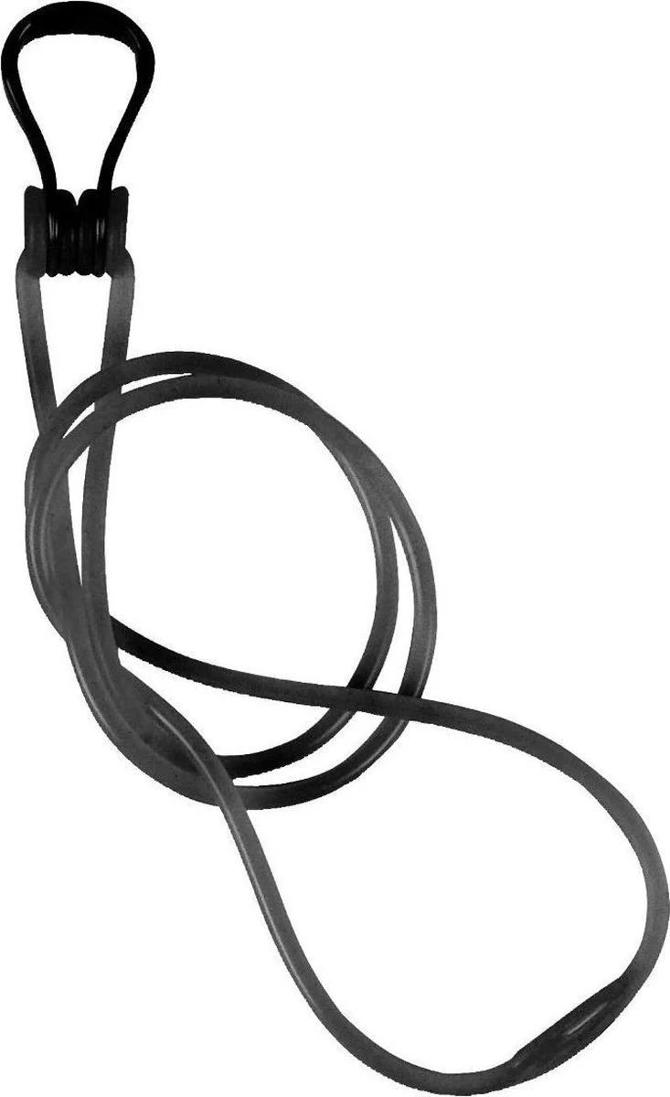 Arena Strap Nose Clip Pro neusklem als cadeau voor een zwemmer