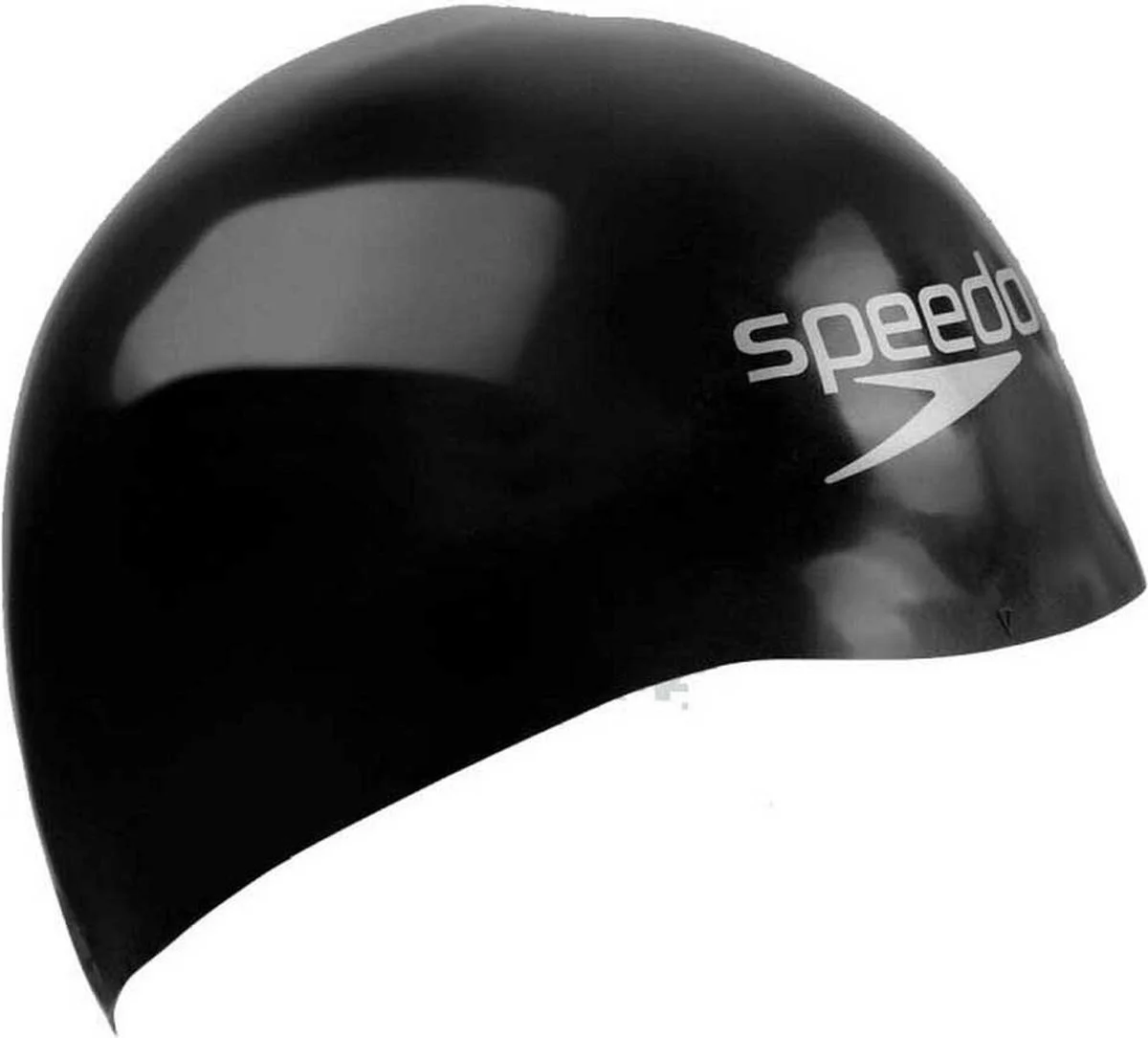 Speedo Fastskin zwembadmuts als cadeau voor een zwemmer